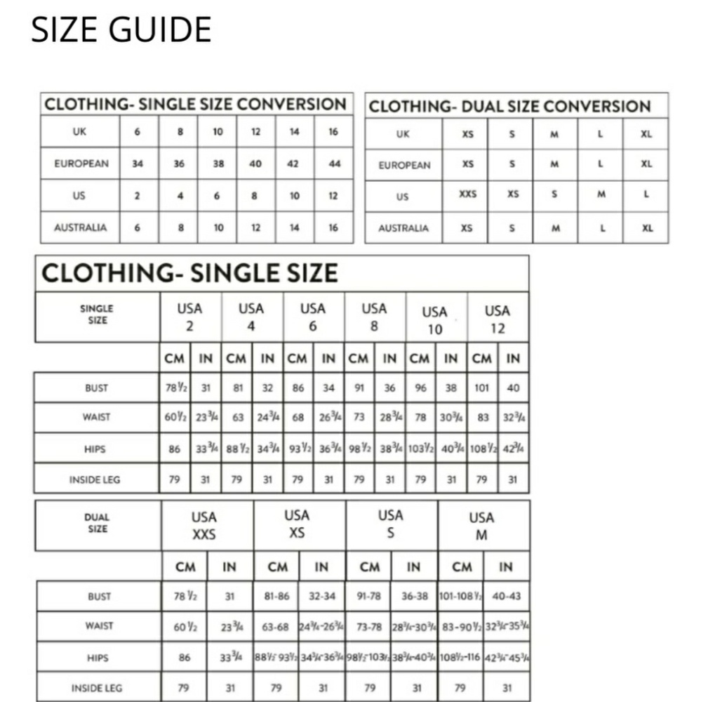 Sequin Dress - Picture 7 of 7